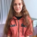 staceeschwalm's Profile Picture