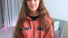 Recent Screenshot of  staceeschwalm