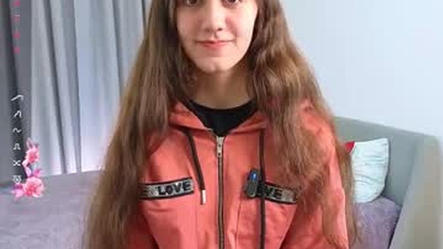 staceeschwalm