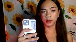 Recent Screenshot of  stacey264419