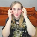 stacey_dawson's Profile Picture