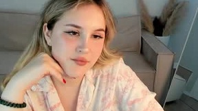 Recent Screenshot of  stacey_dawson