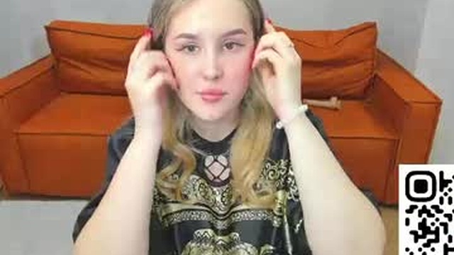 stacey_dawson