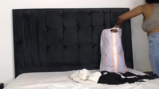 stacey_jaxn