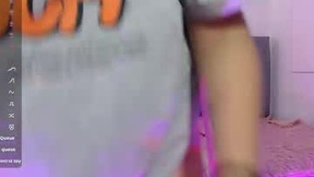  stacey_tay