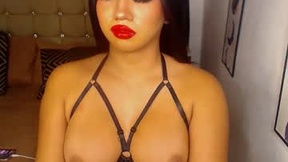 Recent Screenshot of  staceyanne030