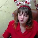 staceylex's Profile Picture