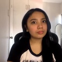 staceysubert's Profile Picture