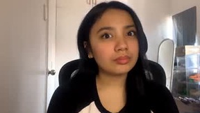 Recent Screenshot of  staceysubert