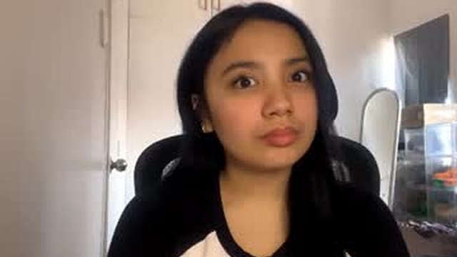 staceysubert