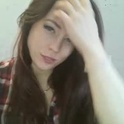 staceywellsx's Profile Picture