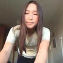 stacihaapala's Profile Picture