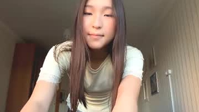 stacihaapala