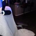 stacithegoddess's Profile Picture