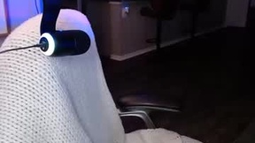 최근 스크린샷 stacithegoddess