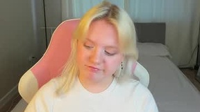Recent Screenshot of  stacy_allenn