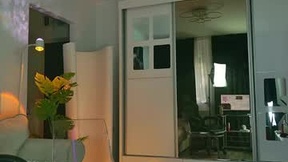 Recent Screenshot of  stacy_bellee