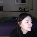 stacy_davise's Profile Picture