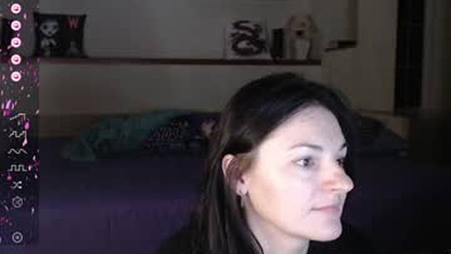 stacy_davise