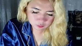 Recent Screenshot of  stacy_girl