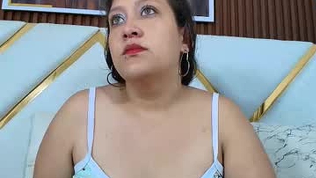 stacy_gomez_