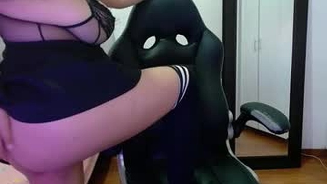 stacy_lu21