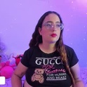stacy_millerr's Profile Picture