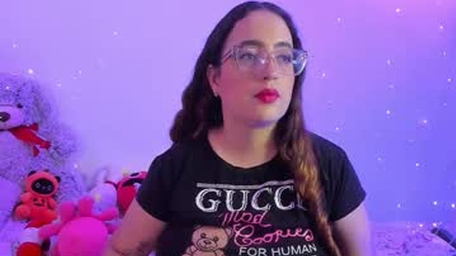 stacy_millerr