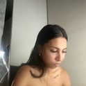 stacy_queen's Profile Picture