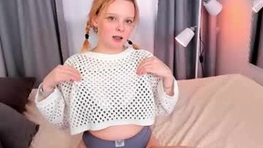 Recent Screenshot of  stacy_starrrr