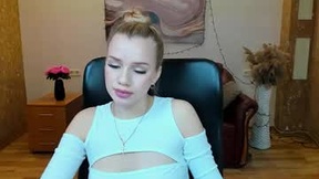 Recent Screenshot of  stacy_western