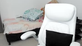 Recent Screenshot of  stacy_woods