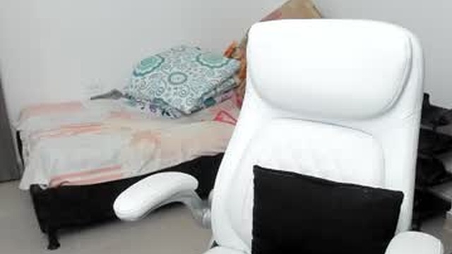 stacy_woods