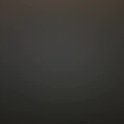 stacyandmax's Profile Picture