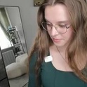 stacyblackwood's Profile Picture