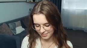 Recent Screenshot of  stacyblackwood