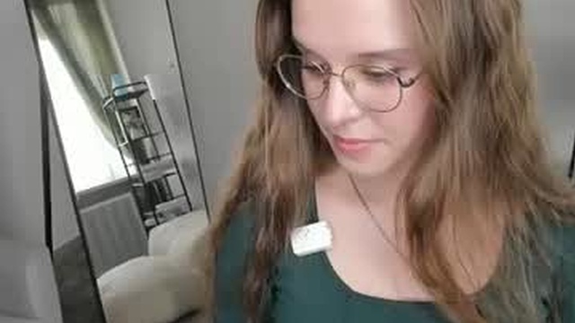stacyblackwood