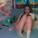 stacycakesxo's Profile Picture