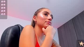 Recent Screenshot of  stacyconner