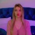 stacyevancesss's Profile Picture