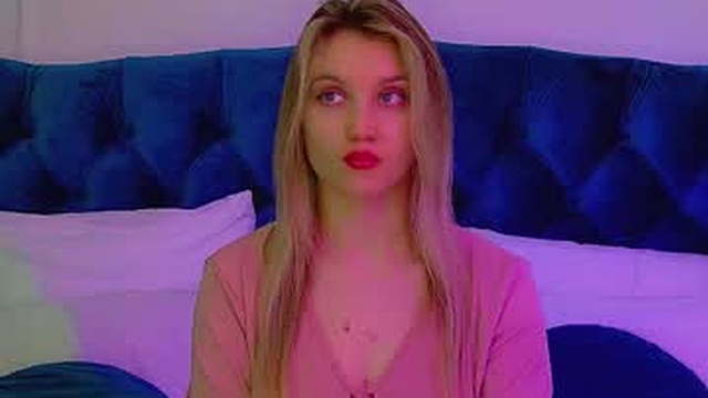 stacyevancesss