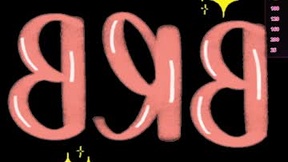 Recent Screenshot of  stacyfioree