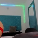 stacygilsexx's Profile Picture