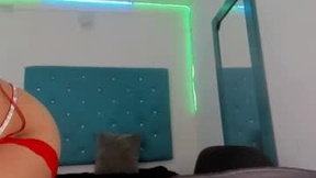 Recent Screenshot of  stacygilsexx