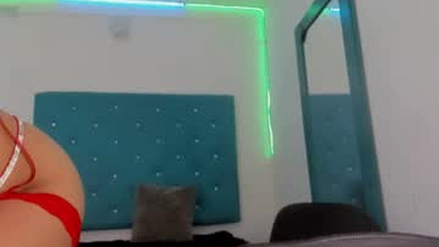 stacygilsexx