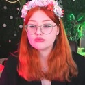 stacyjensen's Profile Picture
