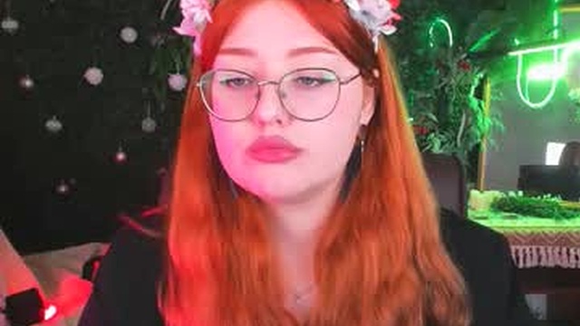 stacyjensen
