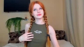 Recent Screenshot of  stacyloveforu