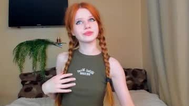 stacyloveforu