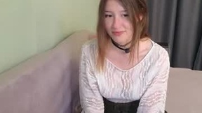 Recent Screenshot of  stacyluce